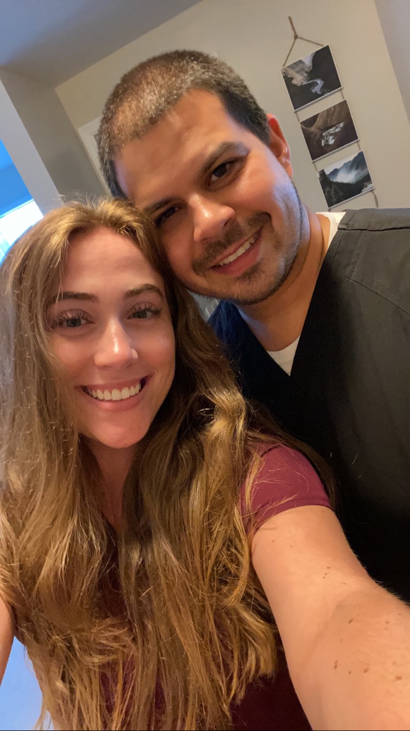 hq09pp_1748118679965.jpeg